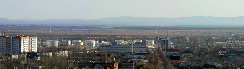 фототур выходного дня